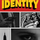 Image for article titled Get a Look at the Comic Book World of Alex Segura's Neo-Noir Secret Identity
